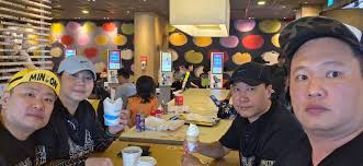 The new healthy yet safe way to listen! Tried out the new Livall LTS21 Pro  detachable open-ear headphones. Pairs with my EVO21 helmet allowing me to  enjoy premium sound quality whilst still