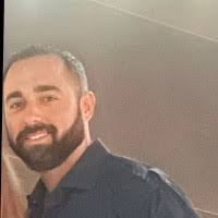 100+ "Torosián" profiles