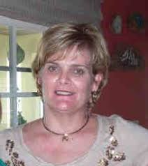 Genealogy of J.H. (Andy) Higgs