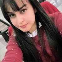 30+ "Michele Canon" profiles