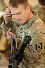 Military Intelligence Readiness Command