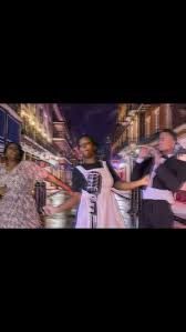 That's our founder……and...