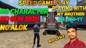 You could obtain the best gaming experience on pc with gameloop, specifically, the benefits of playing garena free fire on pc with gameloop are included as the following aspects Pvs Gaming Live Stop Hariscar Speed Gameplay Road To 150k Playing With Subscribe Freefire Blog Ema News Blogs Video
