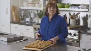 Apple Pie Bars Recipe Apple Pie Bars Food Network Recipes Apple Pie Bars Recipe