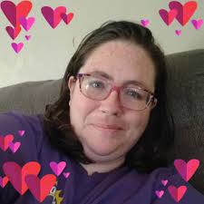 New drinking game. Everyone has to take a shot each time Owen Chung tags  Matt Brown or Gage Hernandez in a post. Who here thinks their liver would  actually make it through