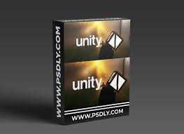 See more of makaka games: Free Complete Guide Action Horror 3d Game In Unity 2020 Ê–