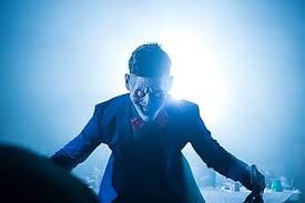 Amazon.com: Bedeviled : Movies & TV