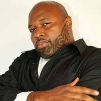 Kelvin Lindsey's Instagram, Twitter & Facebook