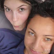 Missy Higgins' former girlfriend interviewed