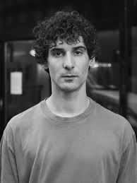 Ballett am Theater Basel