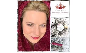 Misty Childers Beauty