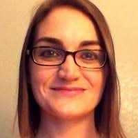 Kit Hawver Email & Phone Number