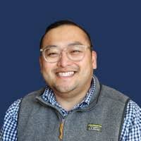 Shinbey Vue, CFE, PSM