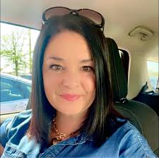 Do Airbnb's get cheaper as it gets closer to a date/weekend if it is not  booked?