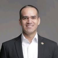 50+ "Guillermo Magallanes" profiles