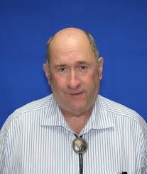 See The Team at O. C. Welch Ford Lincoln Inc. in Hardeeville SC