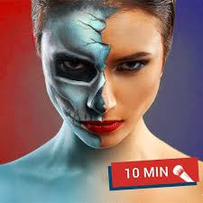 Finder is committed to editorial independence. Der 321linsen Halloween Ratgeber 321linsen