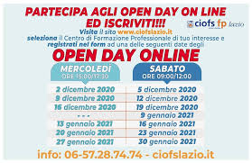 I divieti sugli spostamenti nel nuovo dpcm, visite a parenti e amici lontani solo dal 16 febbraio. Ciofs Fp Lazio Post Facebook