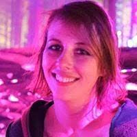 Jill Costigan's Instagram, Twitter & Facebook