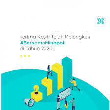 Searching for food job or career in united states of america (usa)? Infomina Terkini
