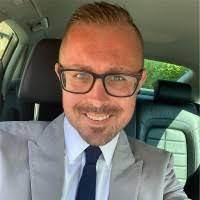 Simon Murray - *** Kingdom | Professional Profile | LinkedIn