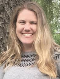 Michelle Lum's Instagram, Twitter & Facebook