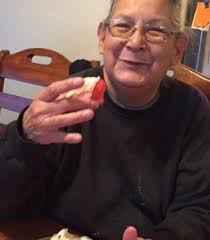 Wendy Armstrong Obituary