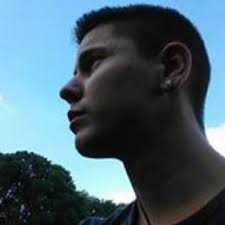 Matt Layton (@mattlayt)