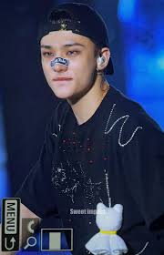 7 easy-to-make exquisite bread recipes