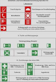 Check spelling or type a new query. Brandschutzordnung Teil A Vorlage 14 Elegant Sie Konnen Adaptieren Fur Ihre Inspiration Dillyhearts Com