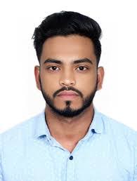 Alexis Sterner's Instagram, Twitter & Facebook