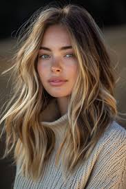 NHeffnernychomes (nwheffner)