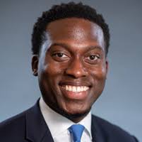 LSU Alumni Association Announces First Young Alumni Advisory Council