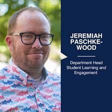 Our #Asian & #AsianAmerican History in the #Borderlands online research  guide (libguide) looks at the experiences of Asian & Asian American people  in the Borderlands, from California to Texas, and Baja, California