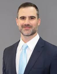 Providers at Orthopaedics & Spine Center Of The Rockies: Fort Collins, CO