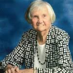 Rita Rose Kasper Obituary January 9, 2022