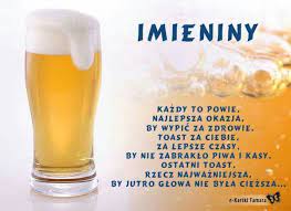 Niech duch święty opromienia swym światłem każdy dzień kapłańskiej posługi, jezus niech zawsze będzie twoim przyjacielem, a maryja. Pin By Marzanna Ciak On Zyczenia Imieninowe Happy Wish Special Day