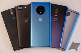 The latest tweets from oneplus 2 (@oneplus). Oneplus Enters 2020 More Successful Than Ever But It Can T Rest On Its Laurels