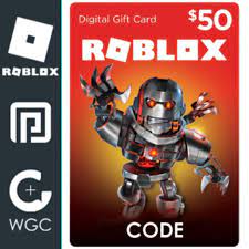 Check spelling or type a new query. Roblox Gift Cards 10 50 Digital Code Tickets Vouchers Store Credits On Carousell