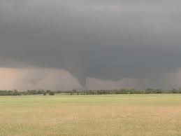 Great falls tourism great falls hotels great falls bed and breakfast. Several Tornadoes Touch Down In Eastern Montana Near South Dakota Border Local News Billingsgazette Com