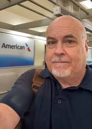 @RepMarkPocan's video Tweet