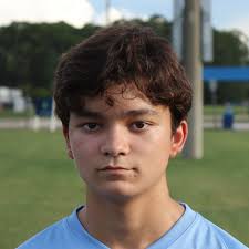 PHOTOS: The St. Augustine Record's All-County Boys' Soccer Team