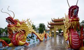 Được biết công trình nhà thờ tổ nghiệp được hoài linh dự kiến đầu tư khoảng 100 tỉ đồng. Bi Máº­t Ben Trong Nha Thá» Tá»• Nghiá»‡p 100 Tá»· Cá»§a Hoai Linh Nuoi Ä'á»™ng Váº­t Quy Hiáº¿m Cuá»™c Sá»'ng Giáº£n Dá»‹ Ä'áº¿n Báº¥t Ngá»