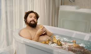 We would like to show you a description here but the site won't allow us. Zack Galifianakis Un Attore Che Sa Come Farci Ridere Newscinema