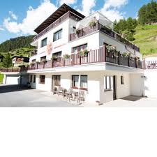 580 likes · 86 were here. Unterkunft Appartement Belmonte In Der Stadt Solden Katalog Von Unterkunften Aus Der Ganzen Welt