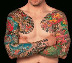 Las letras para tatuarse cualquier parte del cuerpo son muy recurrentes y por ello, los especialistas en este arte han tenido que ser muy imaginativos y creativos. El Mundo Del Tattoo El Planeta Urbano