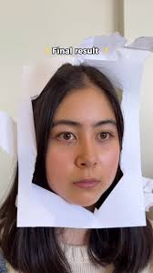 You just saw a masterpiece, you’re welcome #sofimanassyan #relatable #funny