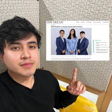 🌟Exciting News!🌟