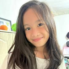 Sign of Aging: Mas nag eenjoy kanang manood ng nagtatanggal ng ingrown.