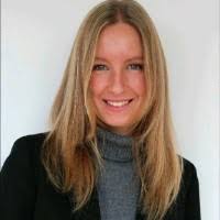 40+ "Joann Wein" profiles